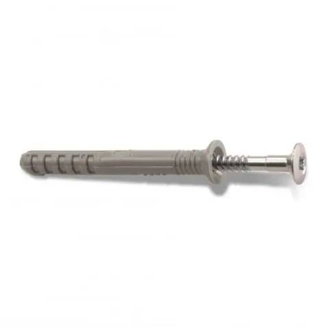 Begränsad tid Heco 9601255 Spikplugg
